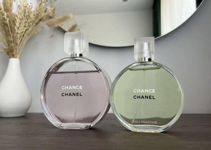 Parfume de Marly Духи Парфюм Атир
