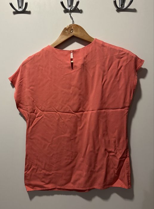 Елегантна дамска блуза на Аристон S