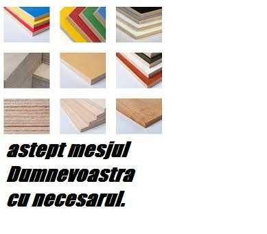 Tego, mdf, osb, pal,PFL