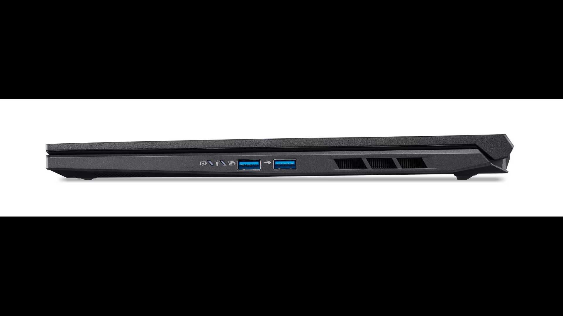 Геймърски лаптоп ACER NITRO ANV16-42-R9MV +Гаранция