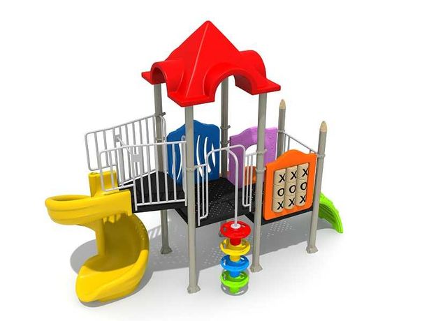 Качели детские , горки домики игровые площадки детские