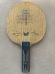 Vand lemn paleta tenis de masa