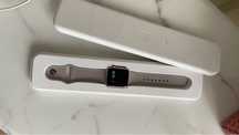 Apple watch 35000 тг