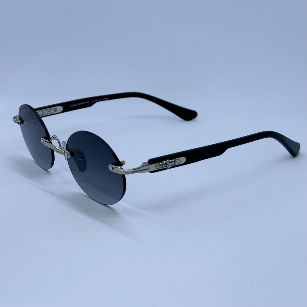 Chrome Hearts - модел Beryl