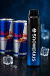 Vape 5000 puff aroma deosebita
