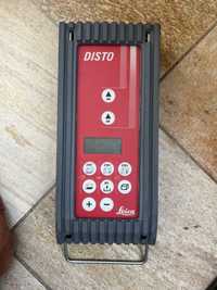 Laser Disto Leica  defect