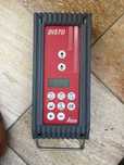 Laser Disto Leica  defect