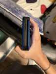 Consolo nintendo 3ds xl
