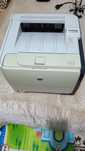 Hp laser jet P2055