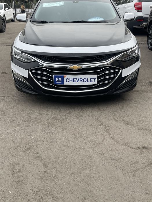 Malibu premier 2021