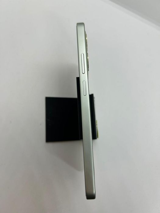 OPPO A5 Pro, Dual SIM, 8GB RAM, 256GB, 5G, Olive Green -D-