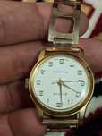 Ceas automatic functional