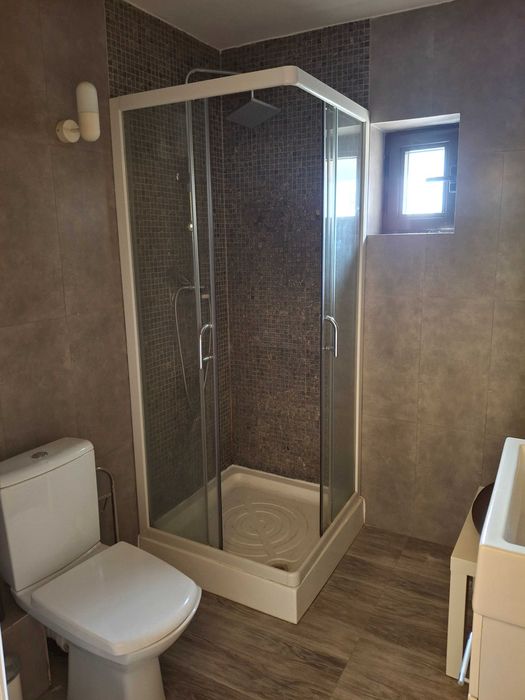 Apartament de vanzare 2 camere – 70 m² –  Bulevardul Mircea Vodă