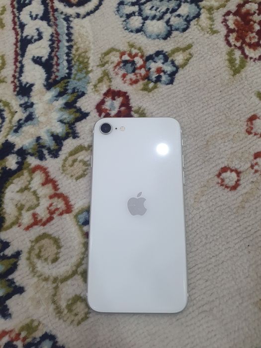 IPhone se сатылады