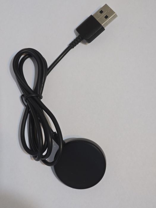 Incarcator wireless original Samsung smartwatch