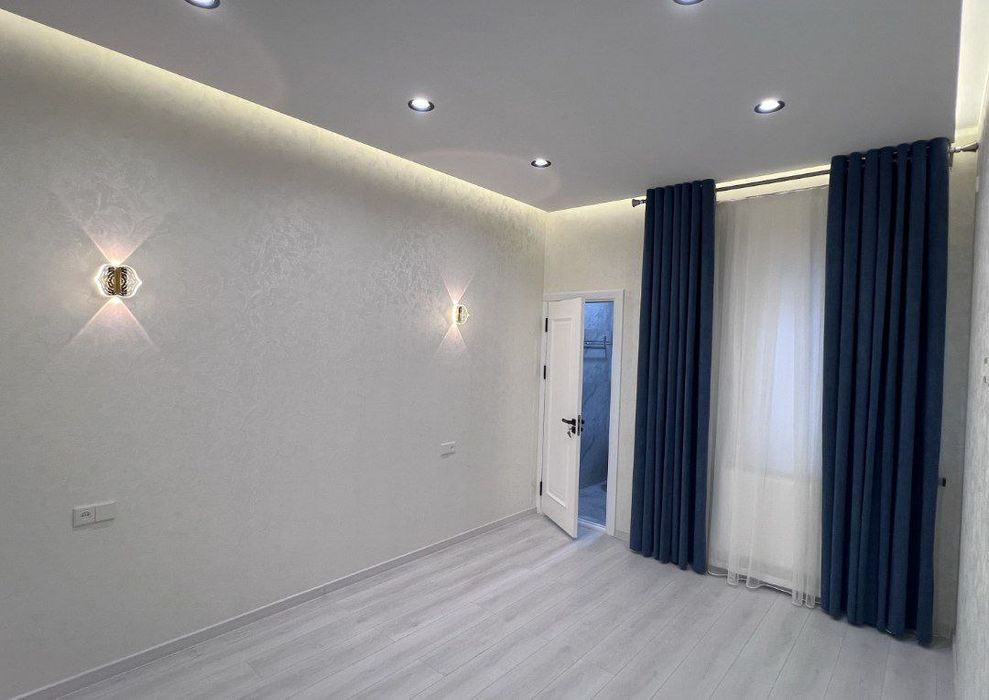 Срочно продаётся коттедж от ЖК Onix