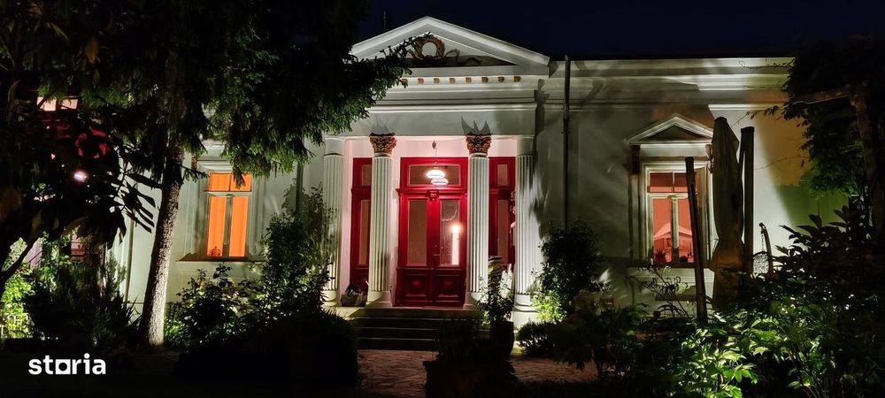 Bijuterie Istorică  Si Rar De Vanzare In Zona Armeneasca