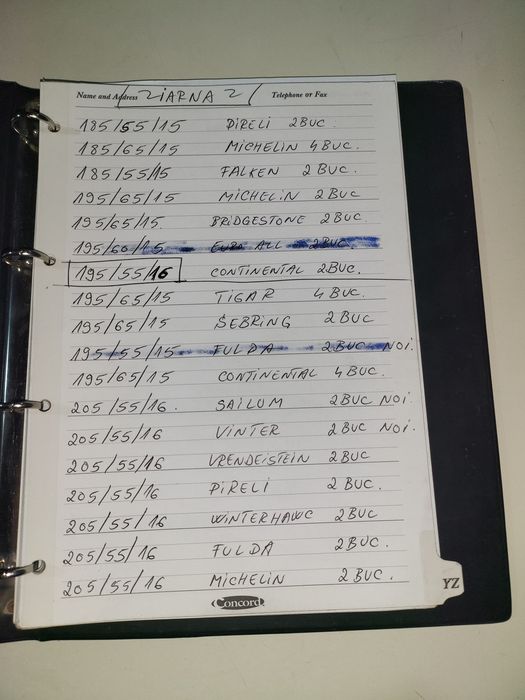 Cauciucuri Directie Vulcanizare Service Diagnoza Freon Clima AC