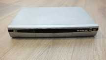 Decodor mediabox UPC Thomson DCI52UPC02