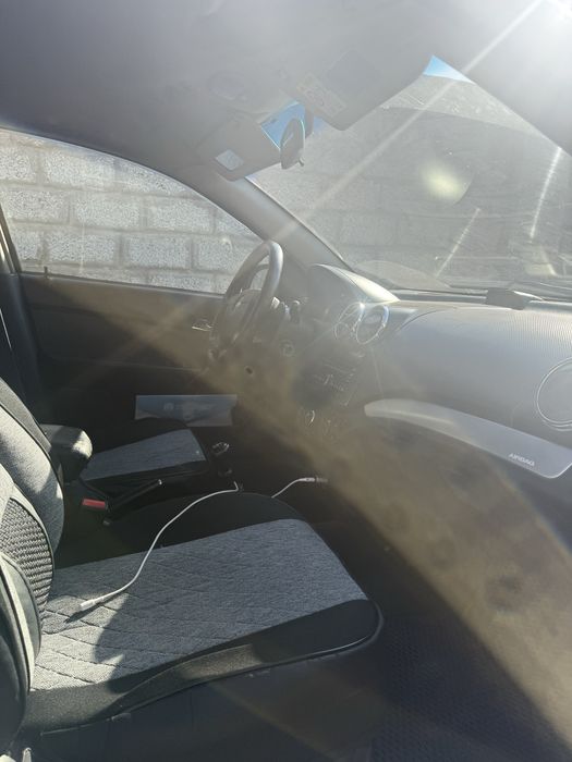 Nexa3 сотилади 2019йил