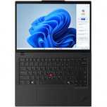 Lenovo Thinkpad T14 Gen 5 2025 SIGILAT Ryzen 5 PRO 8540U 16GB 14 WUXGA