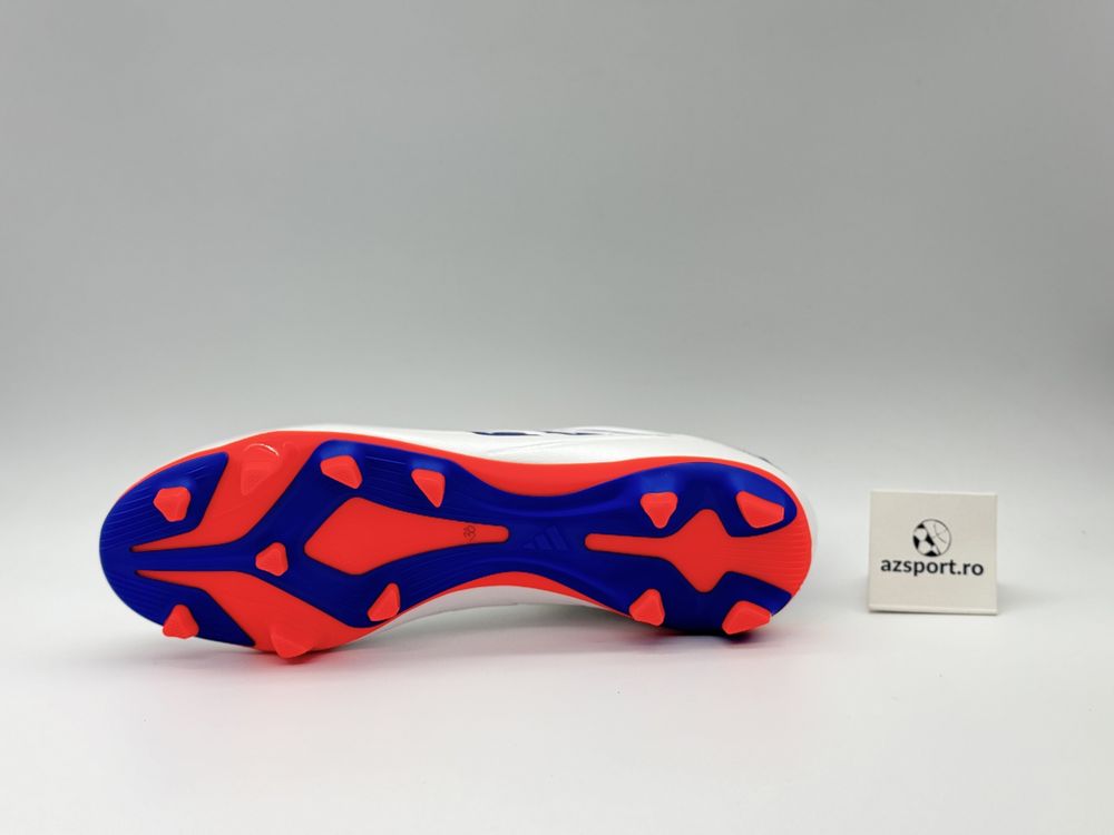 Adidas Copa Pure 2 Club FG Noi Originale (43 1/3)