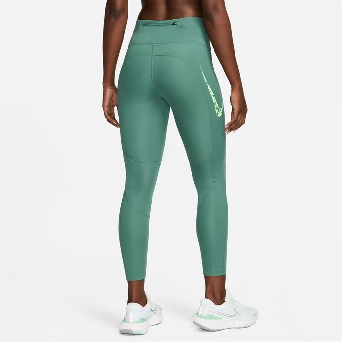 Nike Fast 7/8 fn3268-361 marimea M