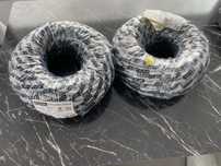 Copex Metalic 11mm 2x50M Nou