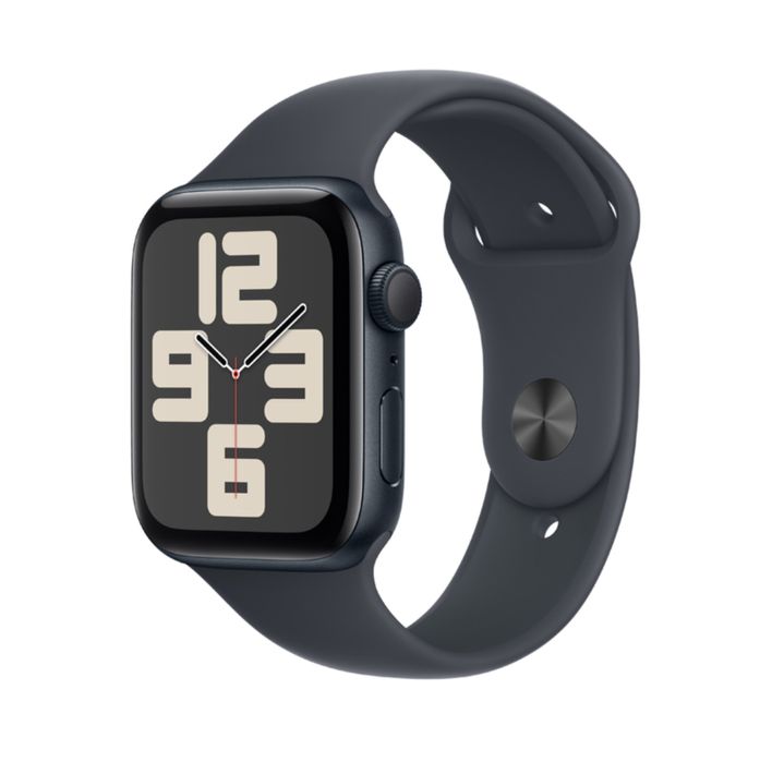 AppleWatch SE2 44mm