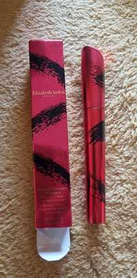 Oferta Paste - Rimel Elizabeth Arden, Grand Entrance Mascara, 8.5 ml