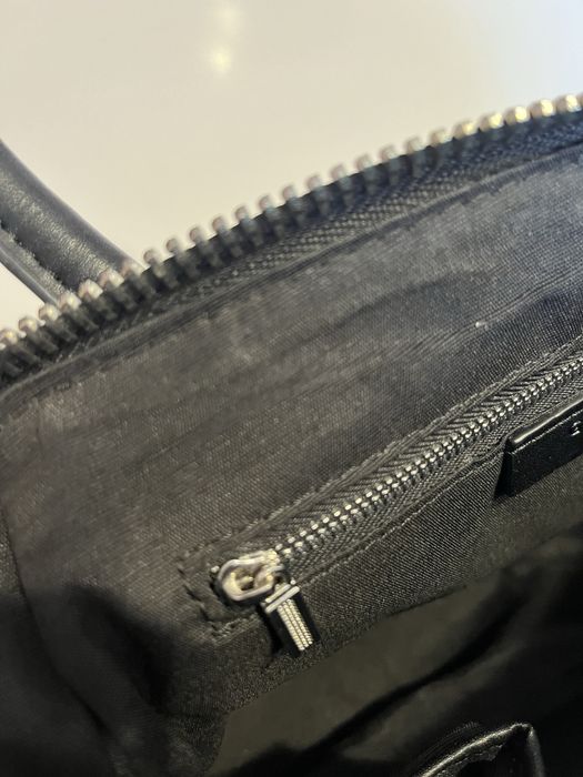 Дамска маркова чанта