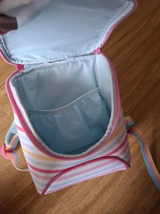 Rucsac pentru fetite