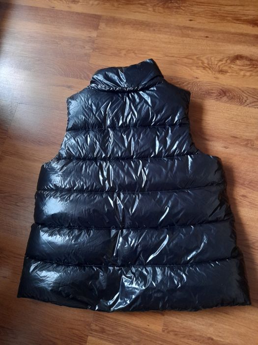 Calvin Klein performance мъжки елек L размер.