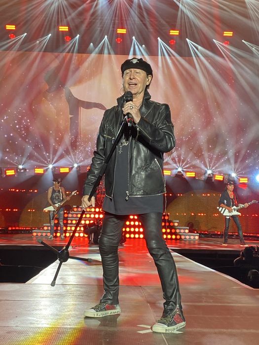 Сценичен фотограф. Заснемане на представления, танци, балет, концерти