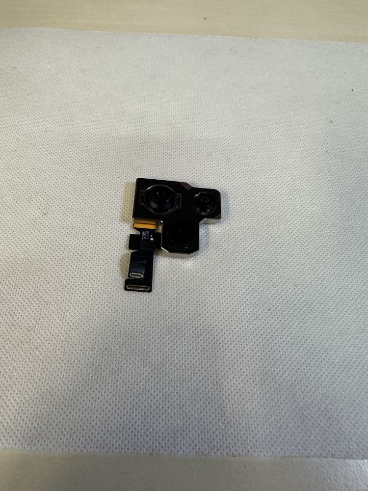 Camera iphone 14 pro max originala