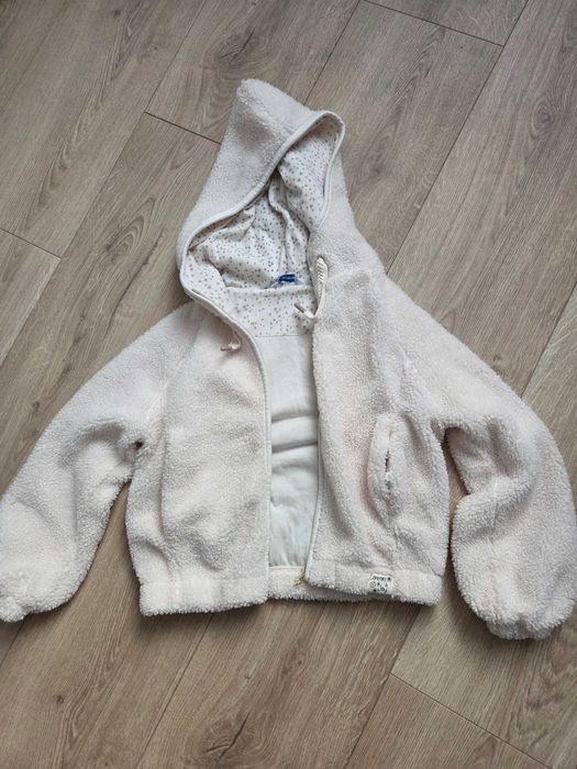 Детски суичъри Mayoral