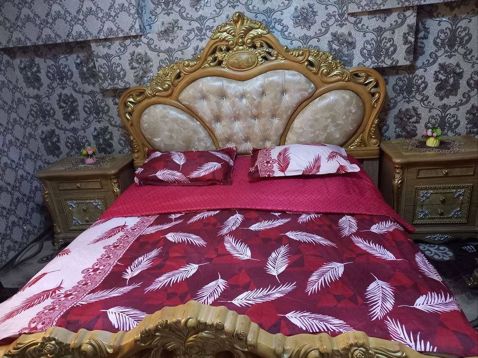 Продаю дом 7,5 сот Олмас махаля