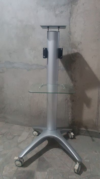 Продам подставку