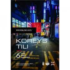 Шок цена!!! Китоблар bookbomy tedbook smartbook