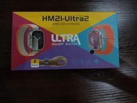 Smart Watch ultra2