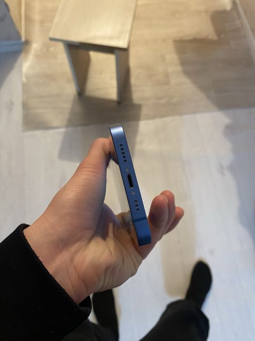 Iphone 13 продается 170 000