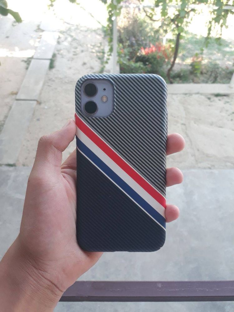 Iphone 11 64GB LL/A