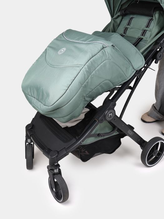 Bolalar uchun kolyaska