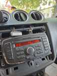 Radio Ford 6000CD (Mondeo/Focus/Transit)