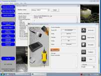Techstream v18.00.008 Win7 VM