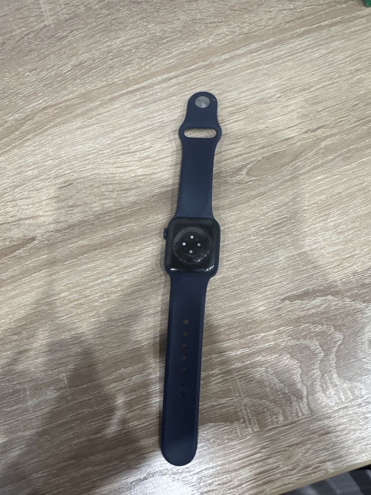 Apple watch 6 series 40mm