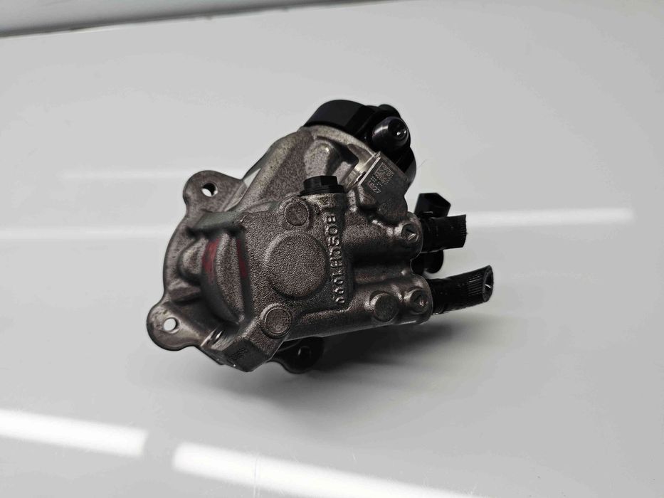 Pompa inalta presiune  AUDI A5 (8T3) [Fabr 2007-2015] 03L130755AC 2.0