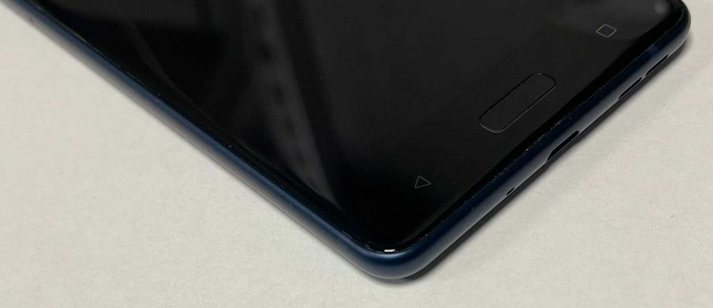 Смартфон Nokia 5