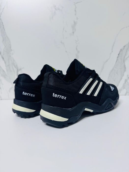 Adidas Terrex barbati