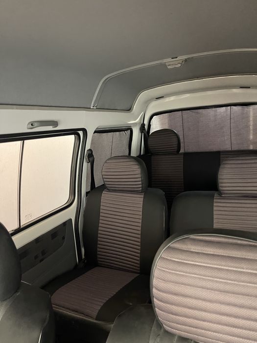 Damas sotildi srochna naxga faqat